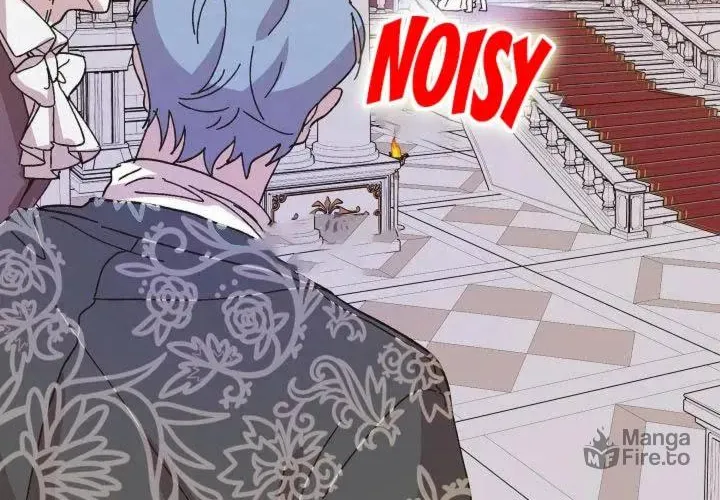 Read Crazy Like a Fox chapter 39 image 53 on Lezhin