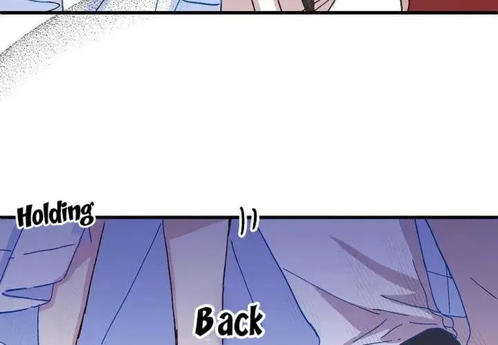 Read Crazy Like a Fox chapter 39 image 55 on Lezhin