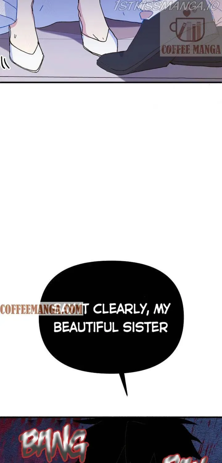 Read Crazy Like a Fox chapter 39 image 56 on Lezhin