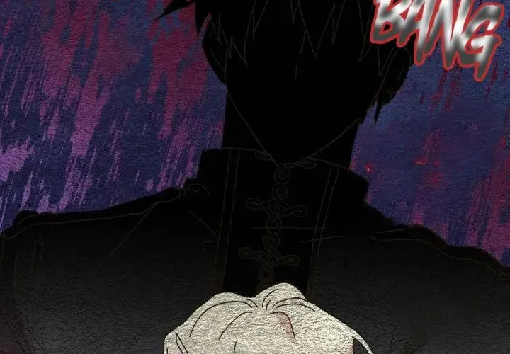 Read Crazy Like a Fox chapter 39 image 57 on Lezhin