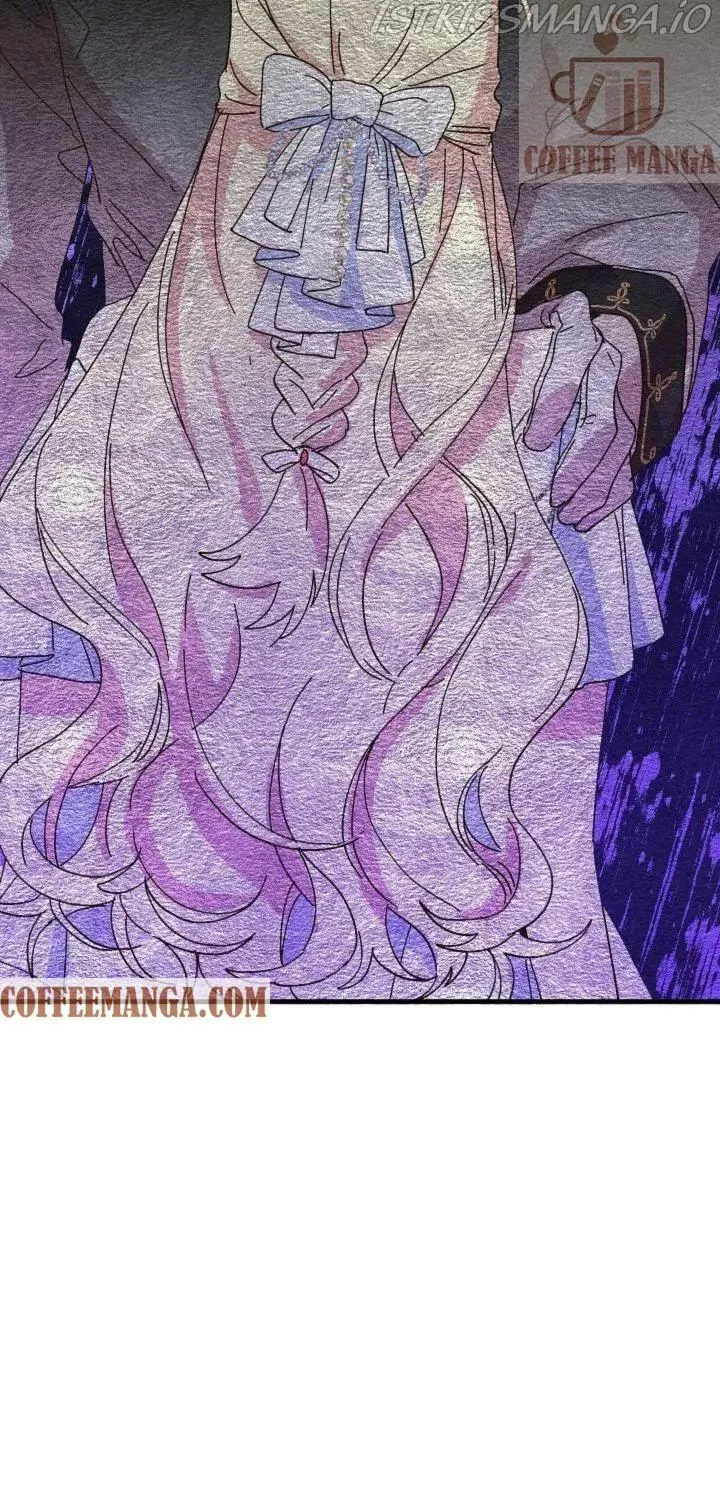 Read Crazy Like a Fox chapter 39 image 58 on Lezhin