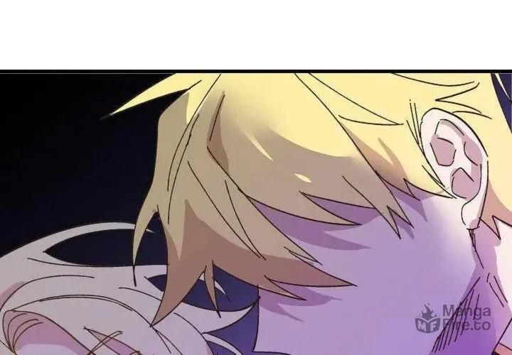 Read Crazy Like a Fox chapter 39 image 59 on Lezhin