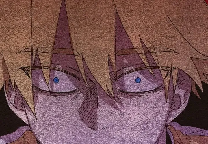 Read Crazy Like a Fox chapter 39 image 61 on Lezhin