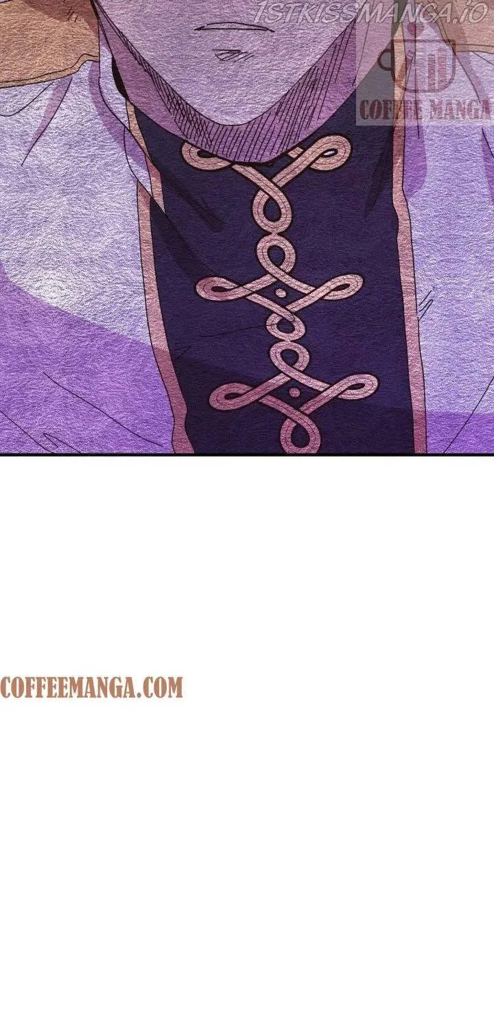 Read Crazy Like a Fox chapter 39 image 62 on Lezhin