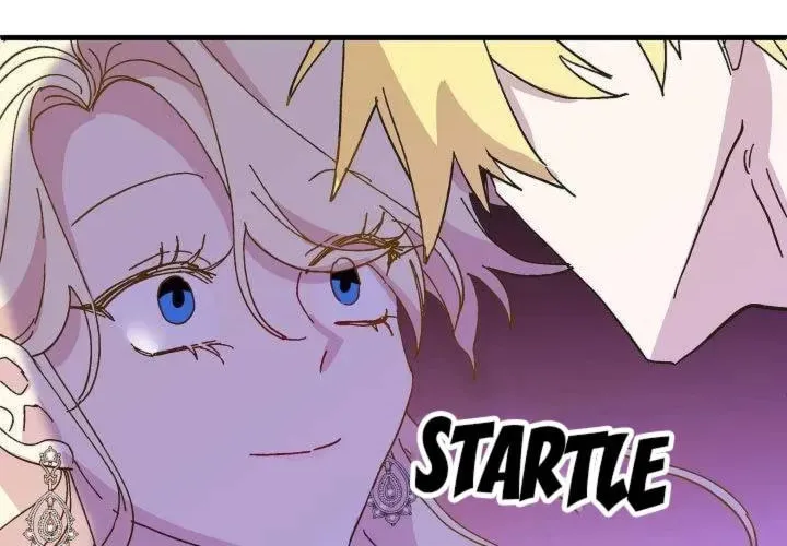 Read Crazy Like a Fox chapter 39 image 63 on Lezhin