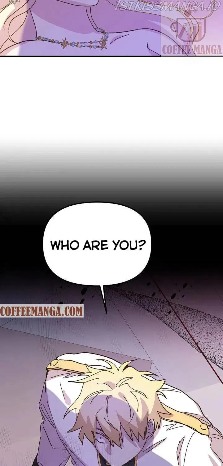 Read Crazy Like a Fox chapter 39 image 64 on Lezhin