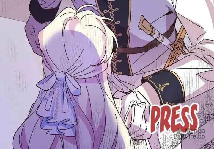Read Crazy Like a Fox chapter 39 image 65 on Lezhin
