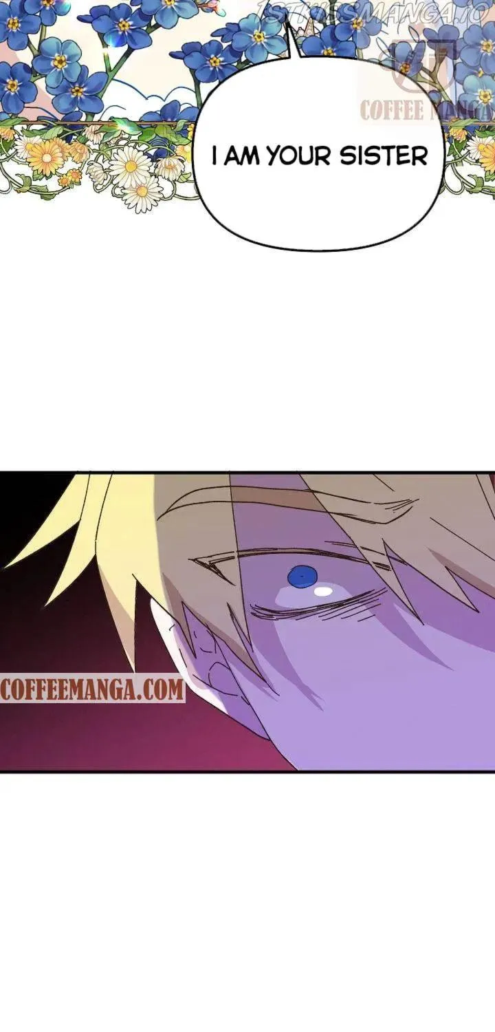 Read Crazy Like a Fox chapter 39 image 68 on Lezhin