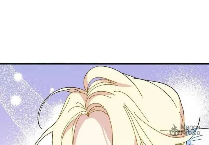Read Crazy Like a Fox chapter 39 image 69 on Lezhin
