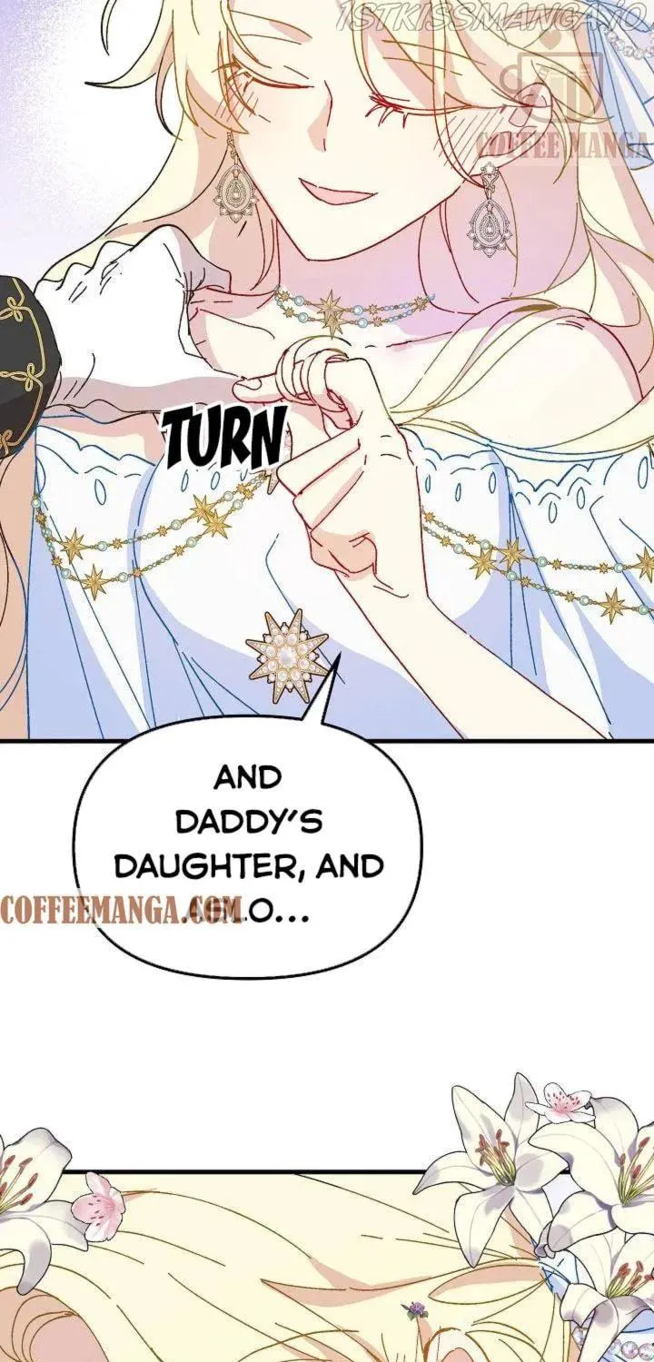 Read Crazy Like a Fox chapter 39 image 70 on Lezhin