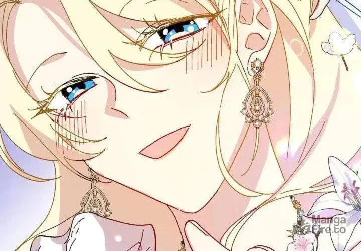 Read Crazy Like a Fox chapter 39 image 71 on Lezhin