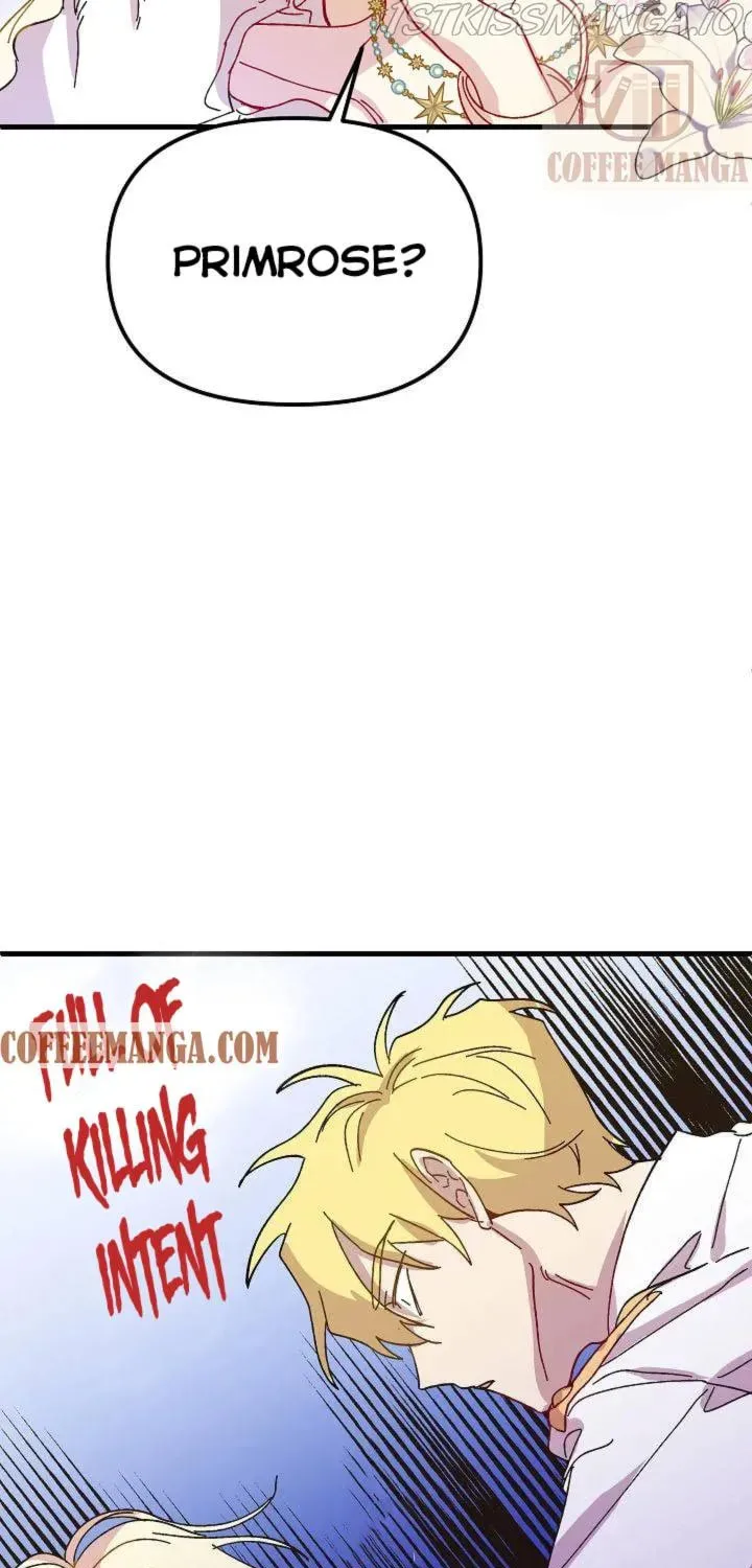 Read Crazy Like a Fox chapter 39 image 72 on Lezhin