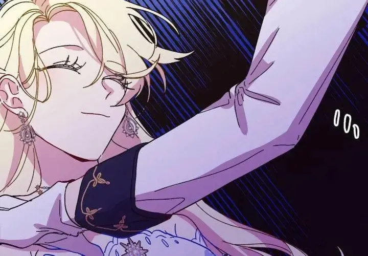 Read Crazy Like a Fox chapter 39 image 73 on Lezhin