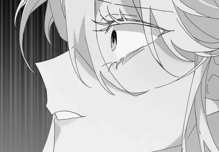 Read Crazy Like a Fox chapter 39 image 75 on Lezhin