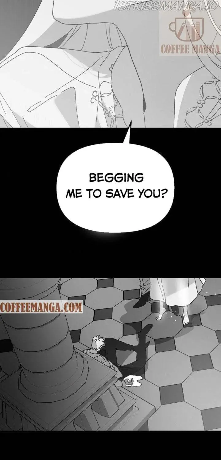 Read Crazy Like a Fox chapter 39 image 76 on Lezhin