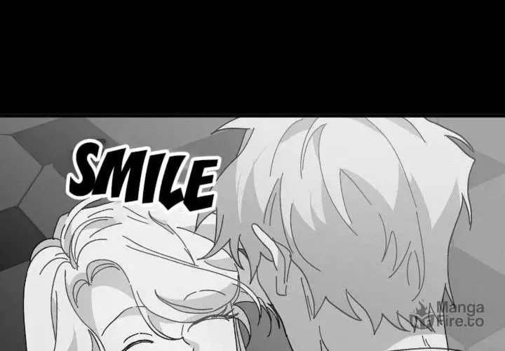Read Crazy Like a Fox chapter 39 image 77 on Lezhin