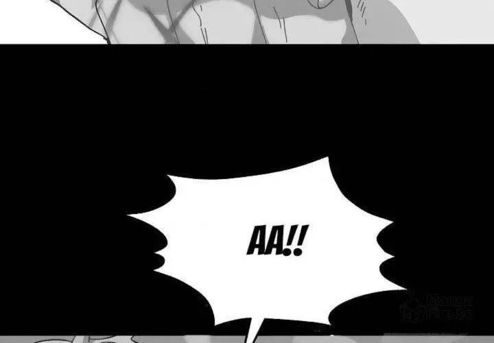 Read Crazy Like a Fox chapter 39 image 79 on Lezhin