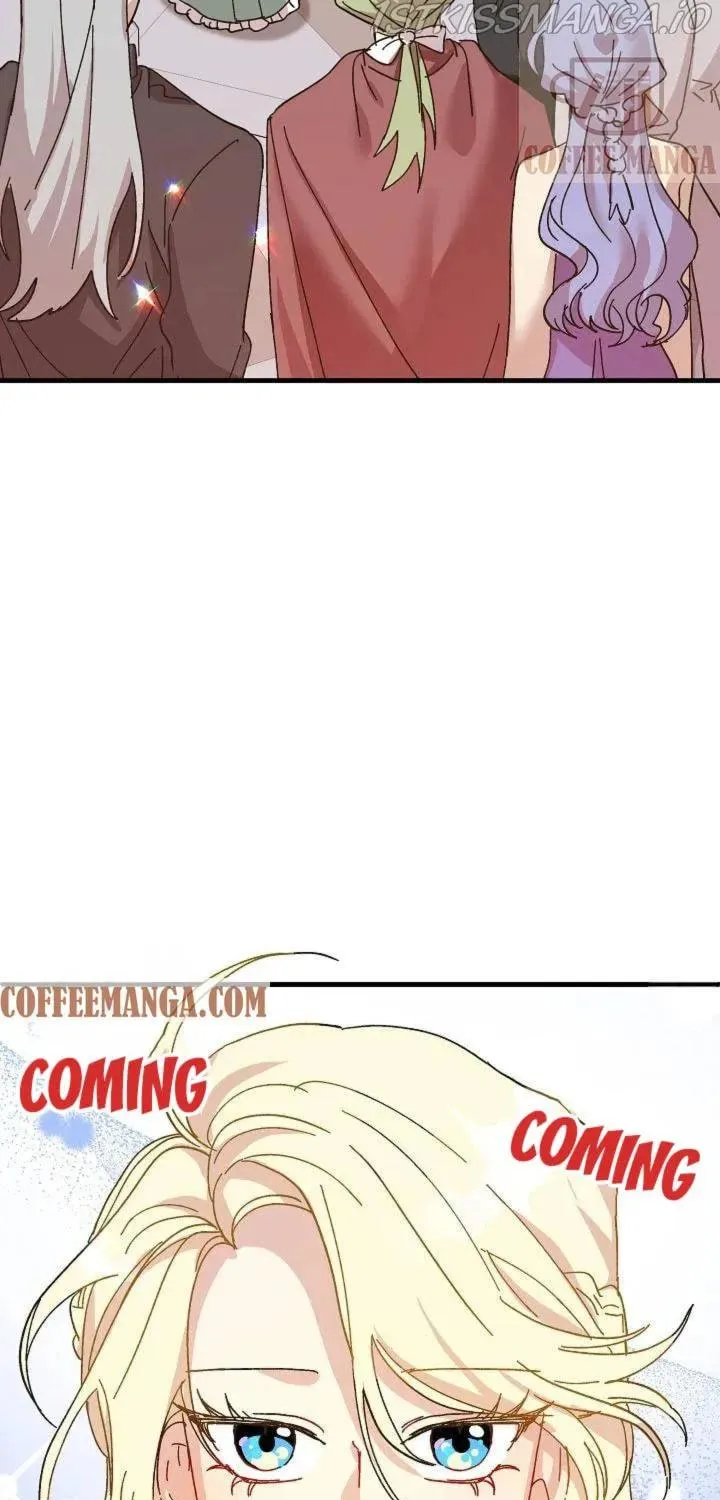 Read Crazy Like a Fox chapter 39 image 8 on Lezhin
