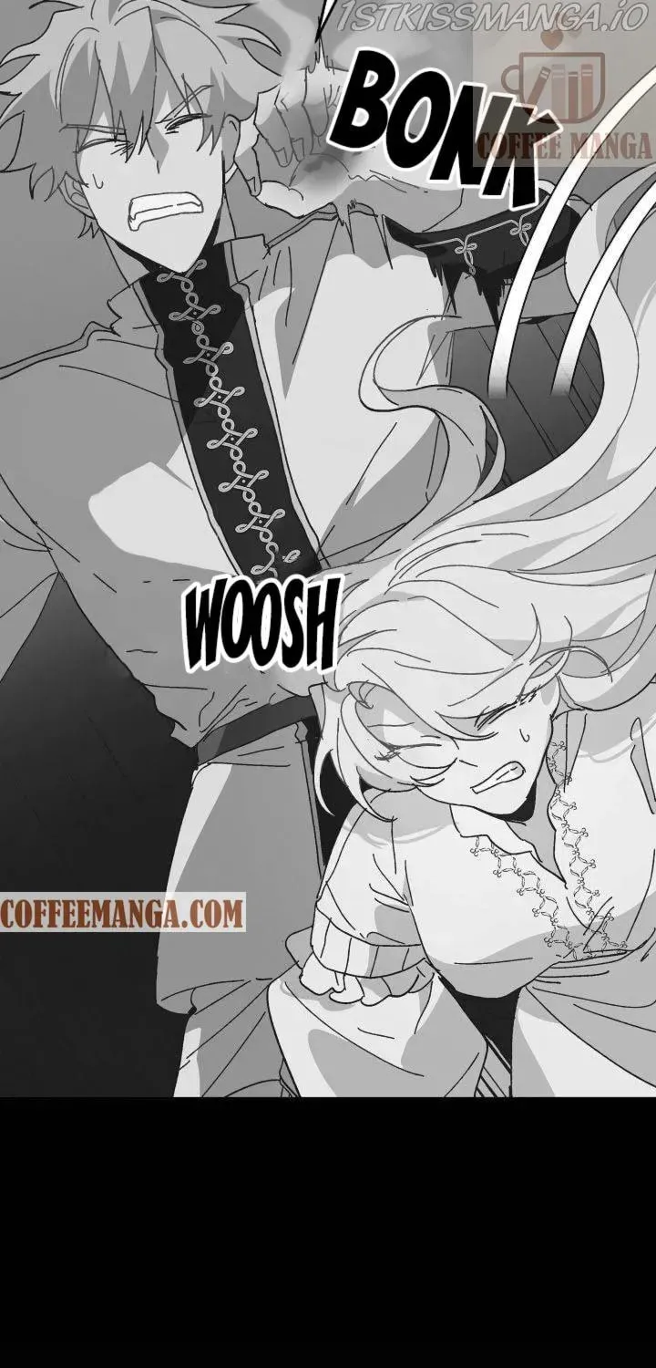 Read Crazy Like a Fox chapter 39 image 80 on Lezhin