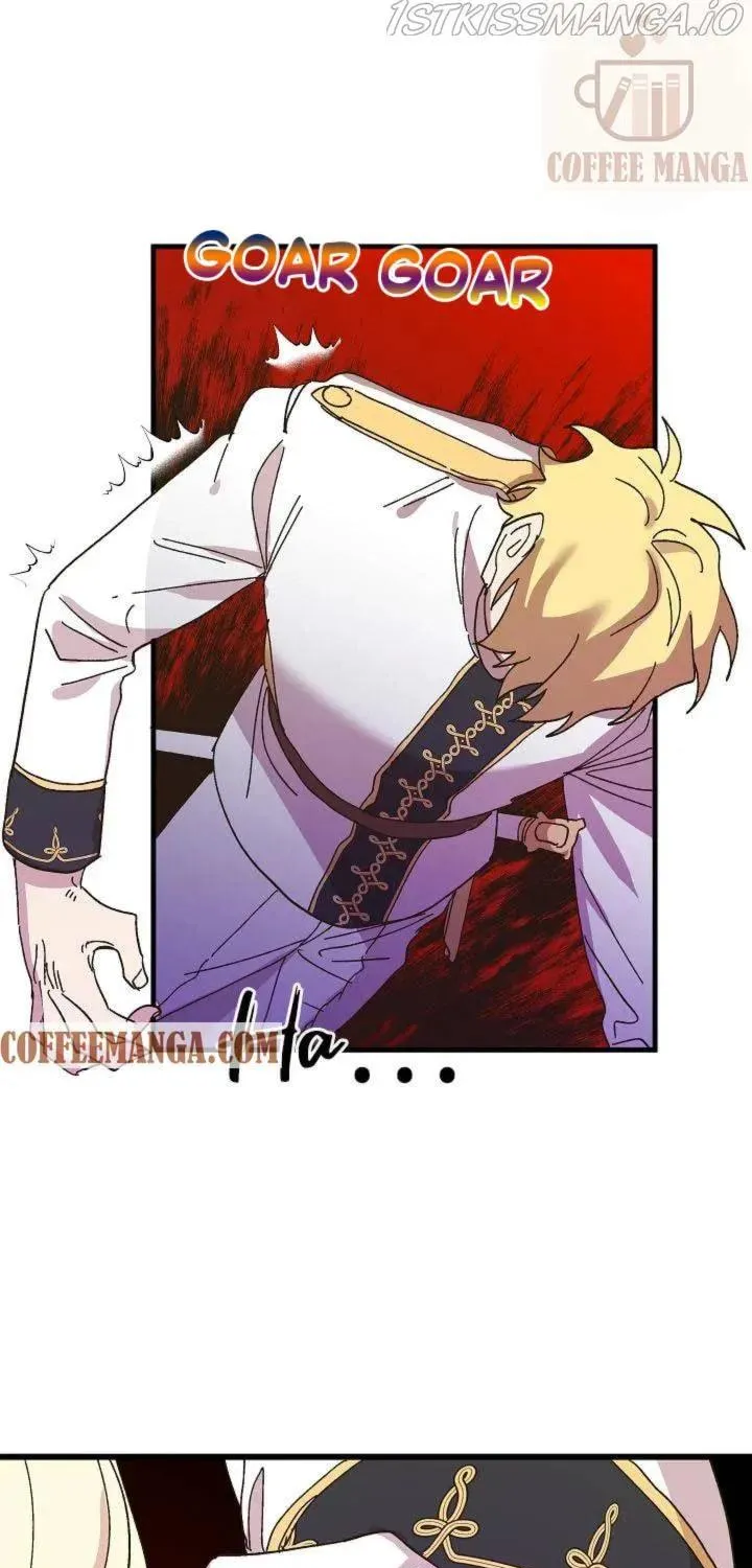 Read Crazy Like a Fox chapter 39 image 82 on Lezhin