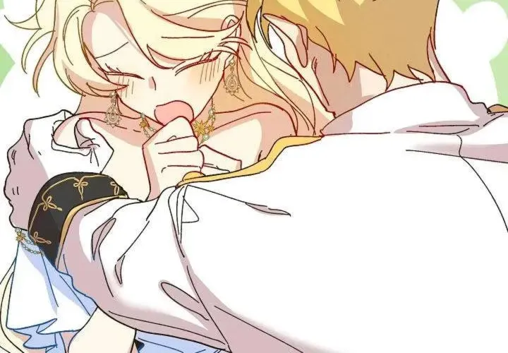 Read Crazy Like a Fox chapter 39 image 85 on Lezhin
