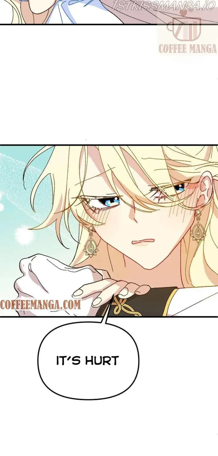 Read Crazy Like a Fox chapter 39 image 86 on Lezhin