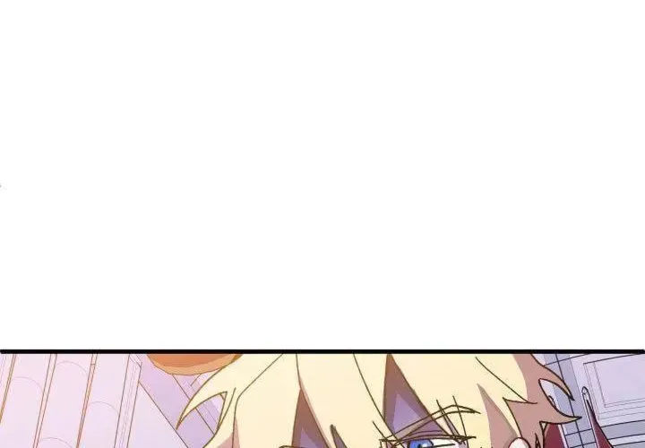 Read Crazy Like a Fox chapter 39 image 87 on Lezhin