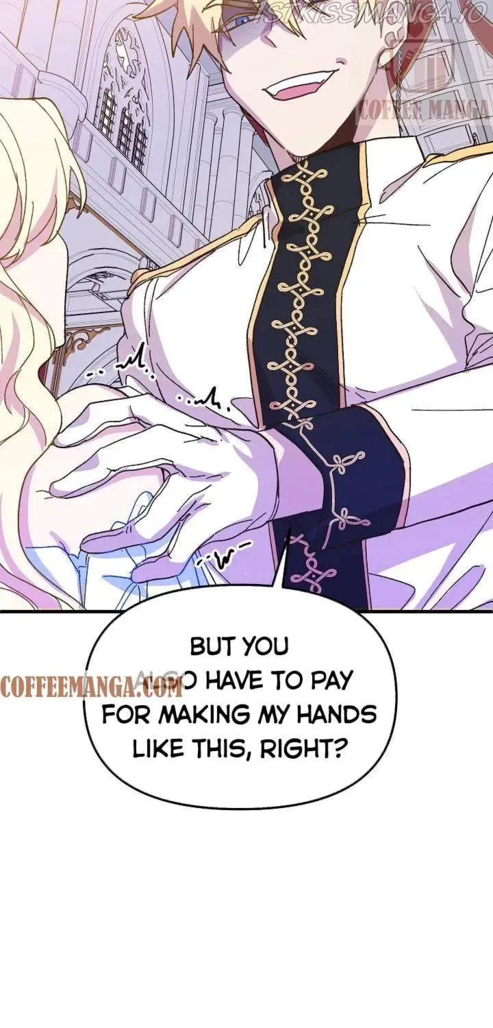 Read Crazy Like a Fox chapter 39 image 88 on Lezhin
