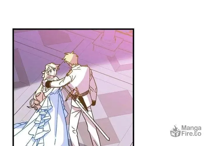 Read Crazy Like a Fox chapter 39 image 89 on Lezhin
