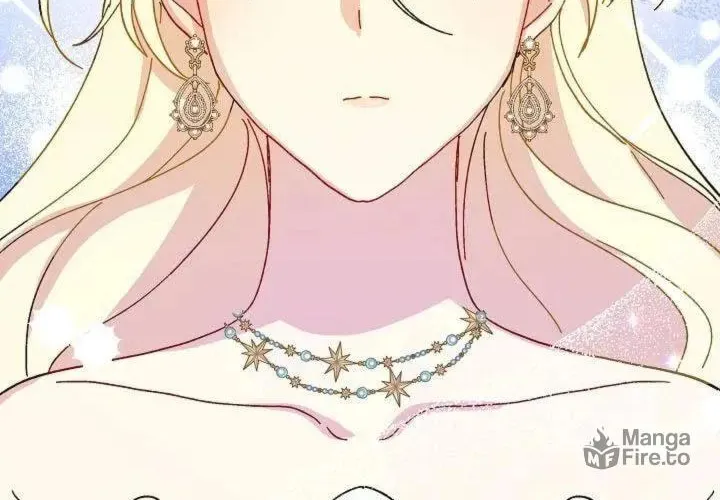 Read Crazy Like a Fox chapter 39 image 9 on Lezhin