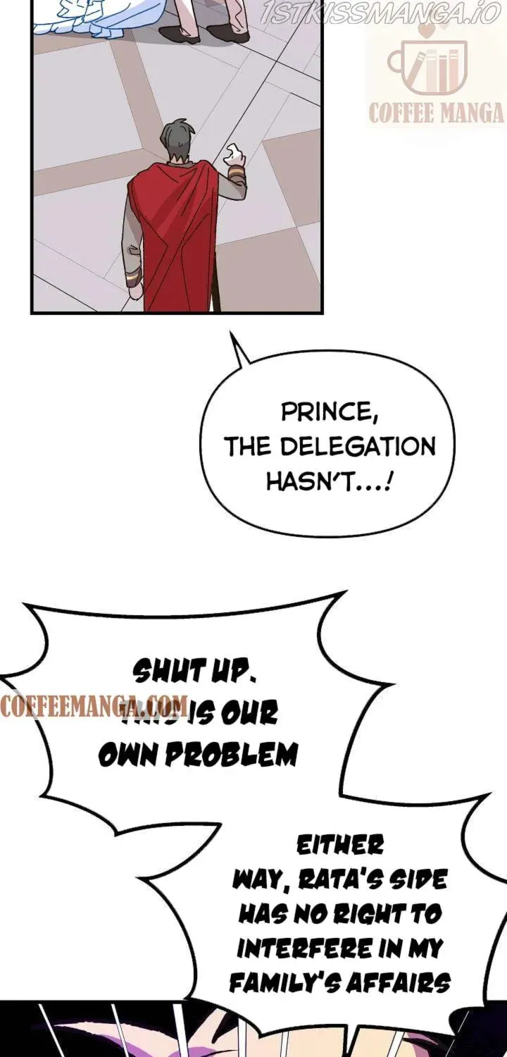 Read Crazy Like a Fox chapter 39 image 90 on Lezhin