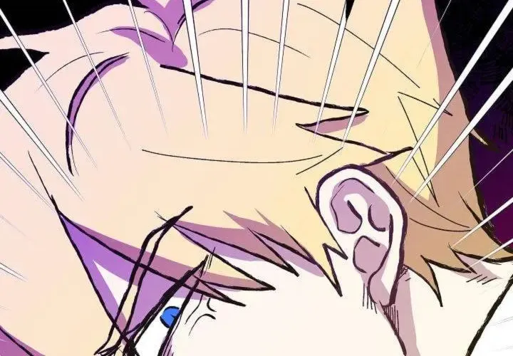 Read Crazy Like a Fox chapter 39 image 91 on Lezhin