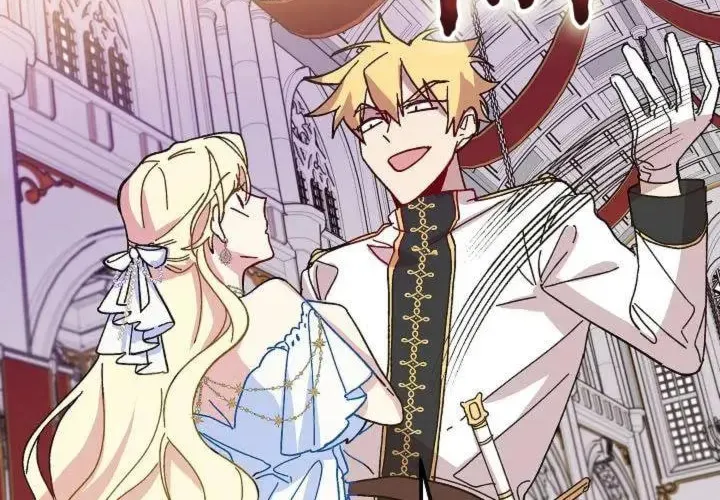 Read Crazy Like a Fox chapter 39 image 93 on Lezhin