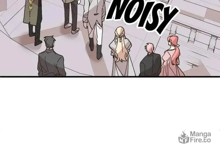 Read Crazy Like a Fox chapter 39 image 95 on Lezhin