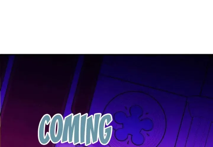Read Crazy Like a Fox chapter 39 image 97 on Lezhin