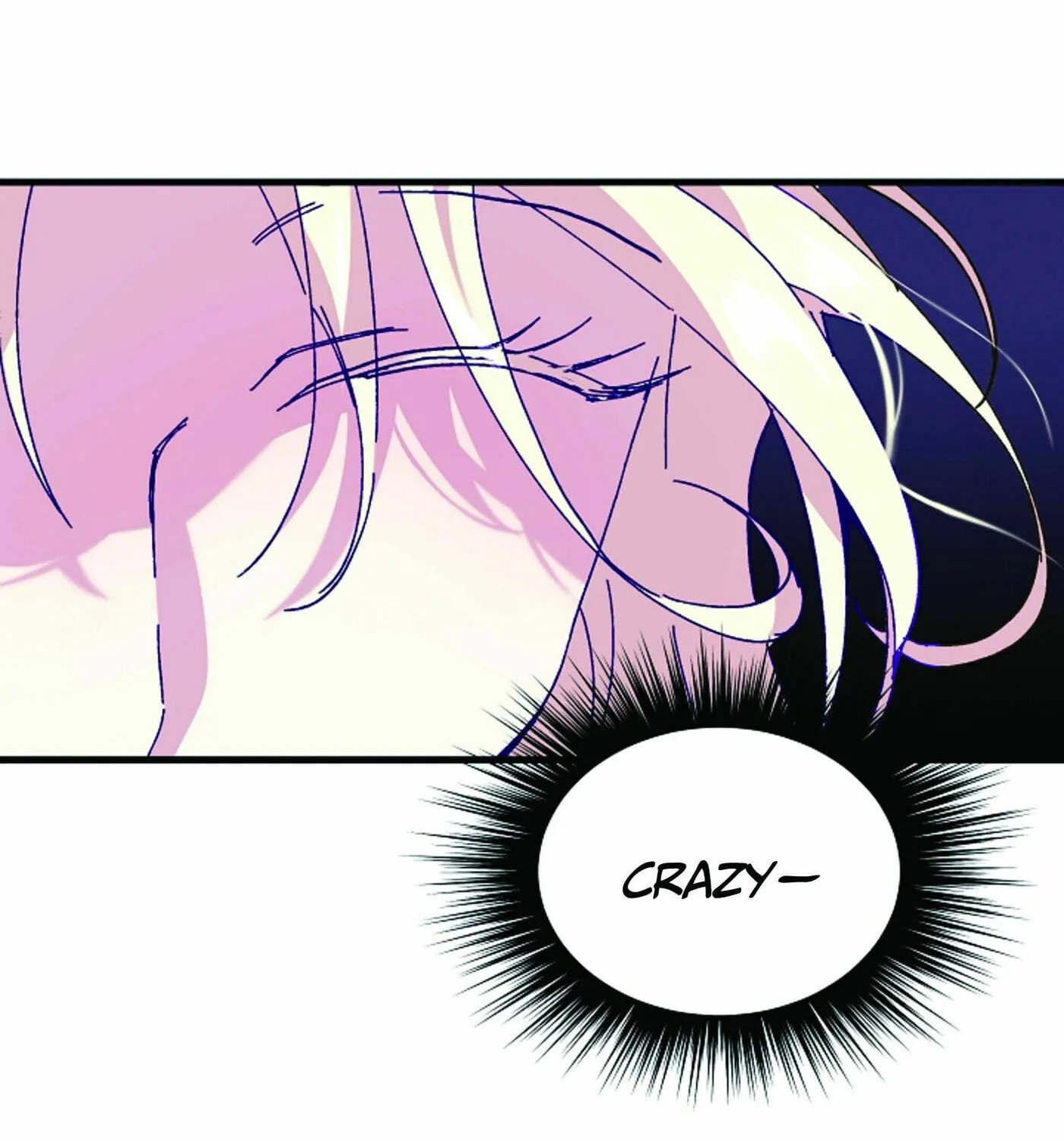 Read Crazy Like a Fox chapter 4 image 100 on Lezhin