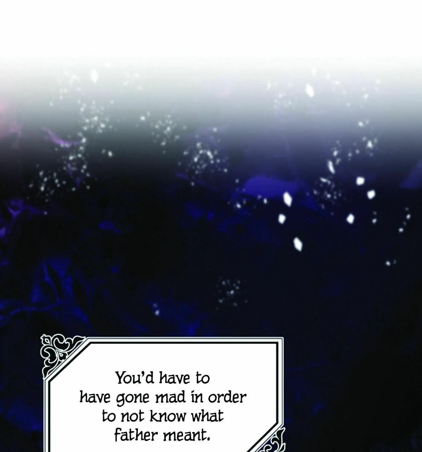 Read Crazy Like a Fox chapter 4 image 102 on Lezhin