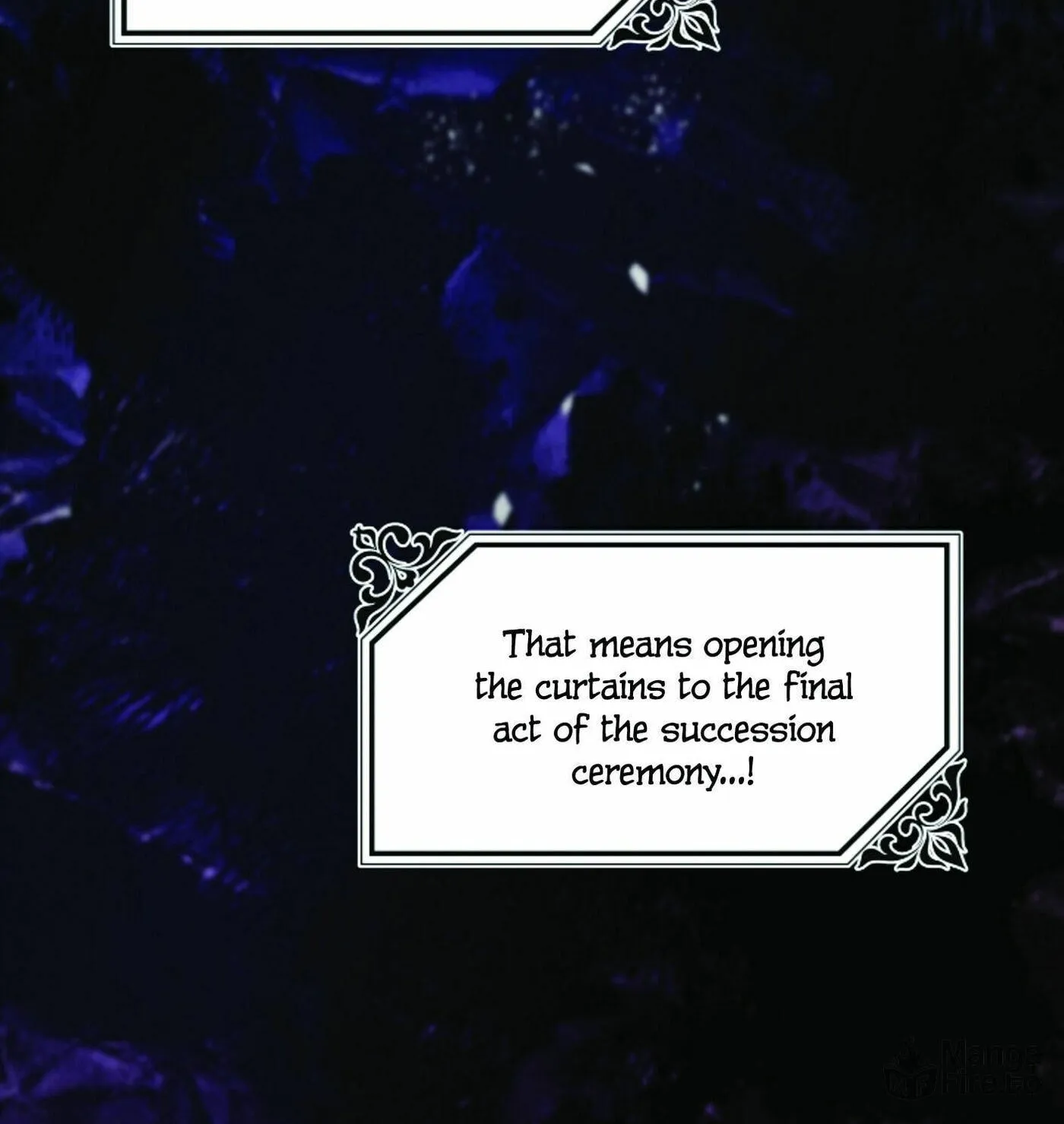 Read Crazy Like a Fox chapter 4 image 103 on Lezhin