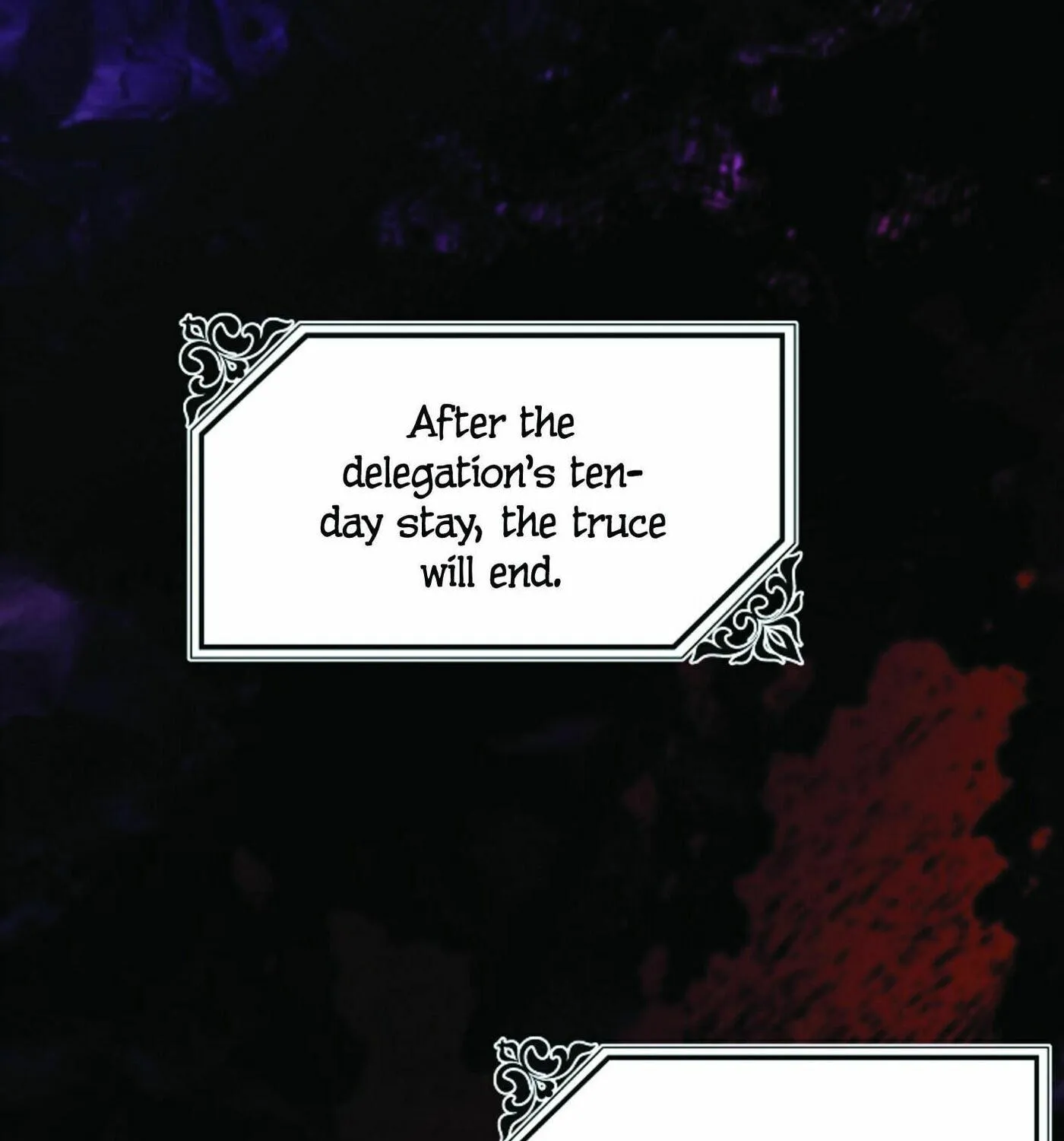 Read Crazy Like a Fox chapter 4 image 104 on Lezhin