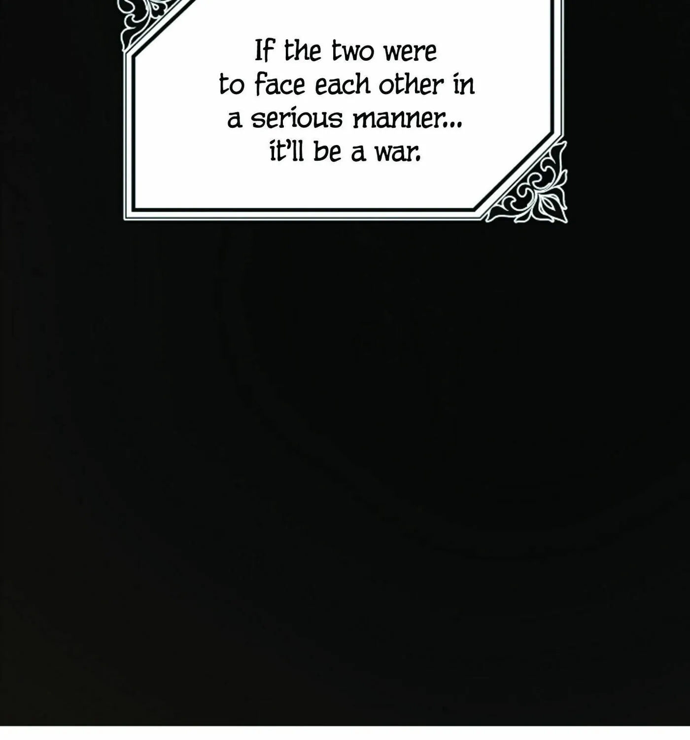 Read Crazy Like a Fox chapter 4 image 108 on Lezhin