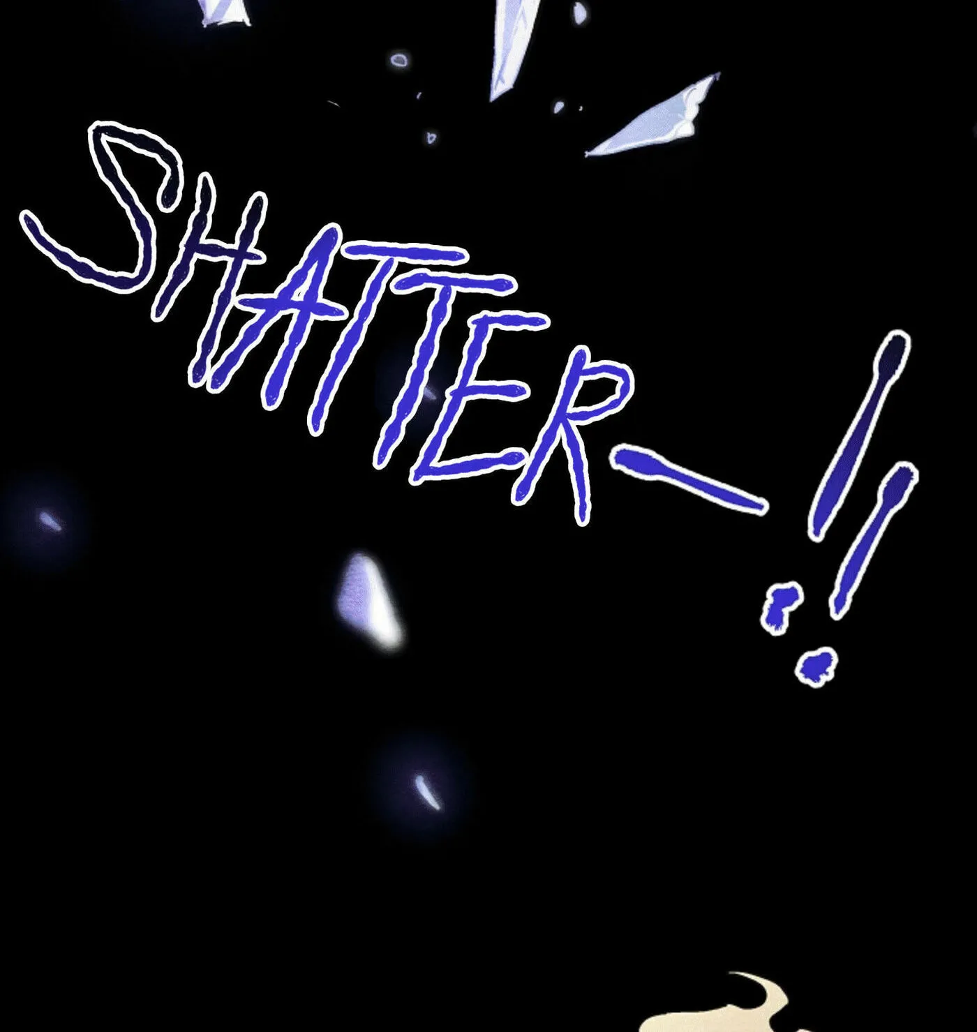 Read Crazy Like a Fox chapter 4 image 11 on Lezhin