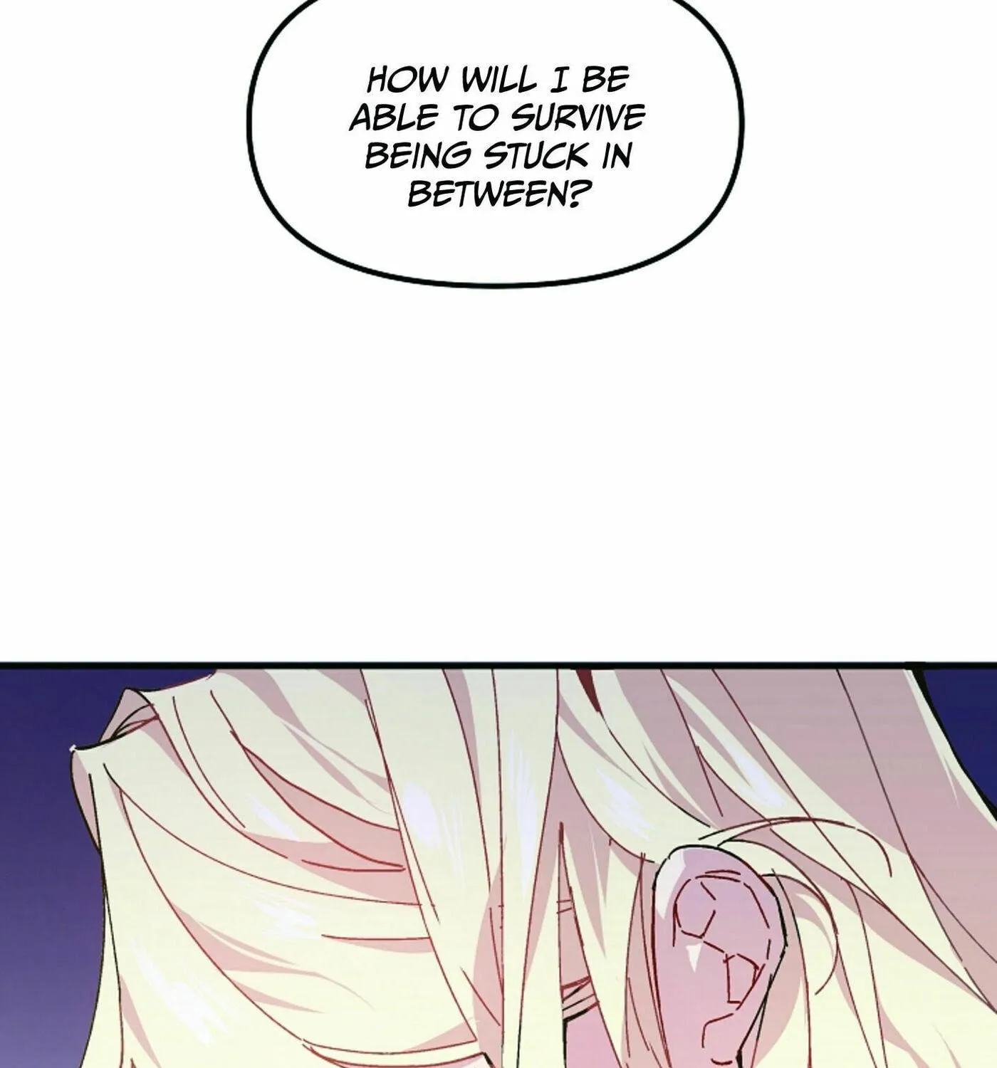 Read Crazy Like a Fox chapter 4 image 110 on Lezhin