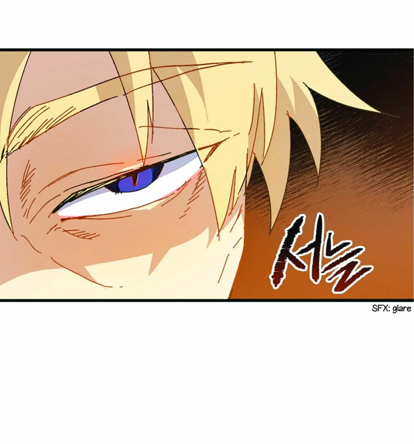 Read Crazy Like a Fox chapter 4 image 114 on Lezhin