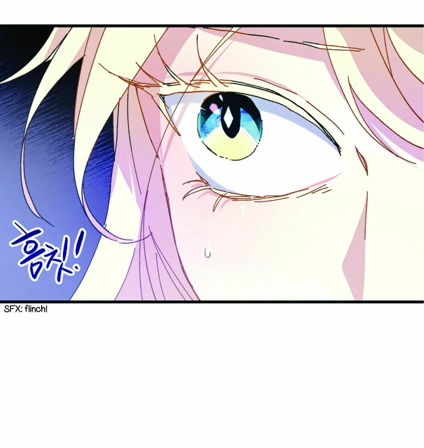 Read Crazy Like a Fox chapter 4 image 115 on Lezhin