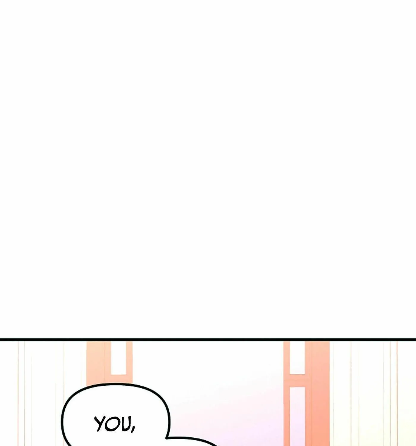 Read Crazy Like a Fox chapter 4 image 116 on Lezhin
