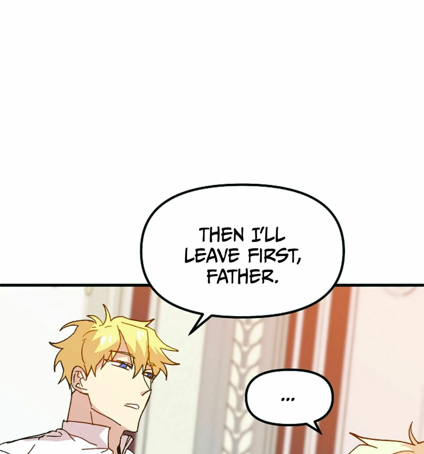 Read Crazy Like a Fox chapter 4 image 118 on Lezhin