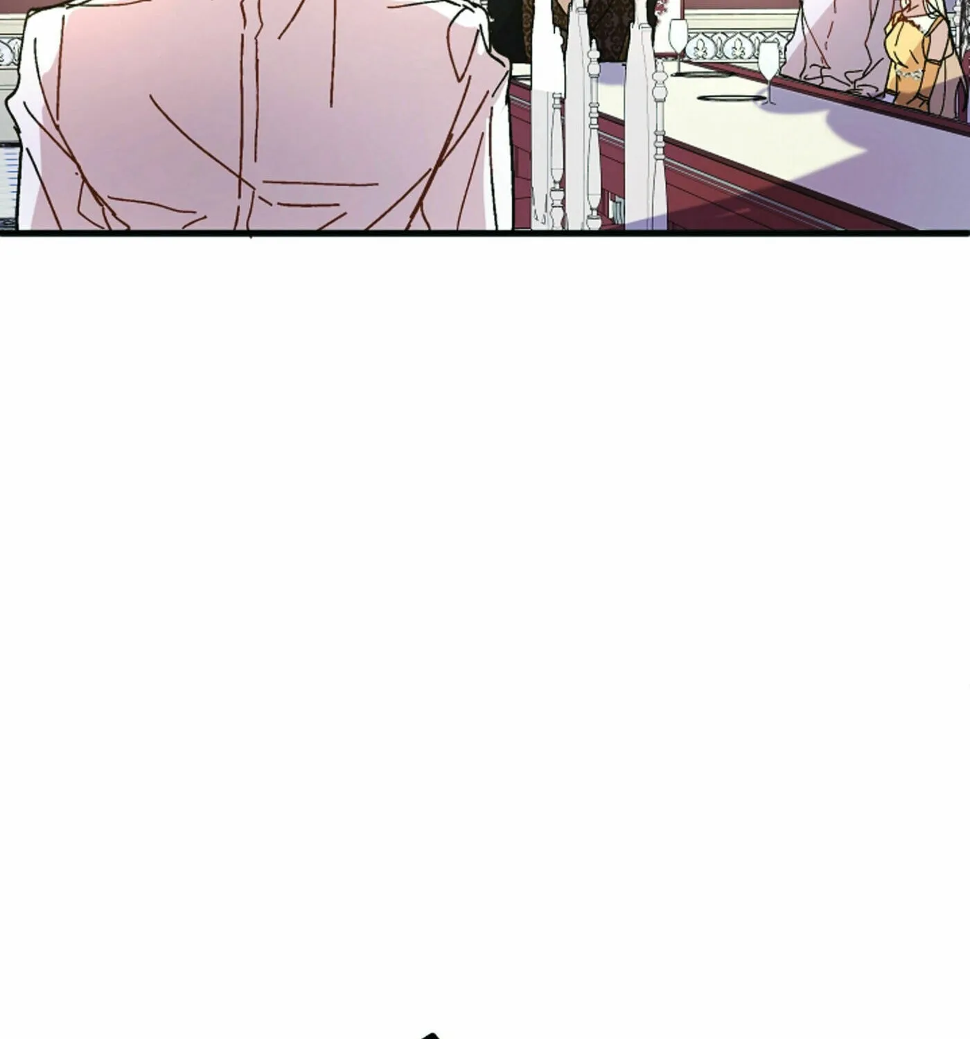 Read Crazy Like a Fox chapter 4 image 121 on Lezhin