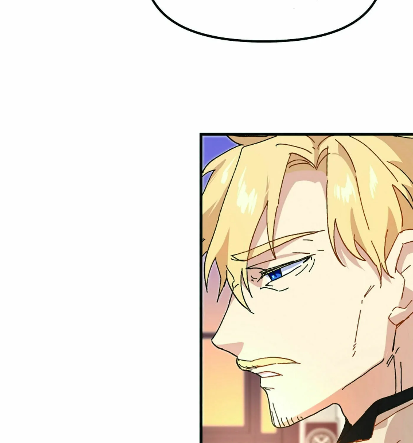 Read Crazy Like a Fox chapter 4 image 125 on Lezhin