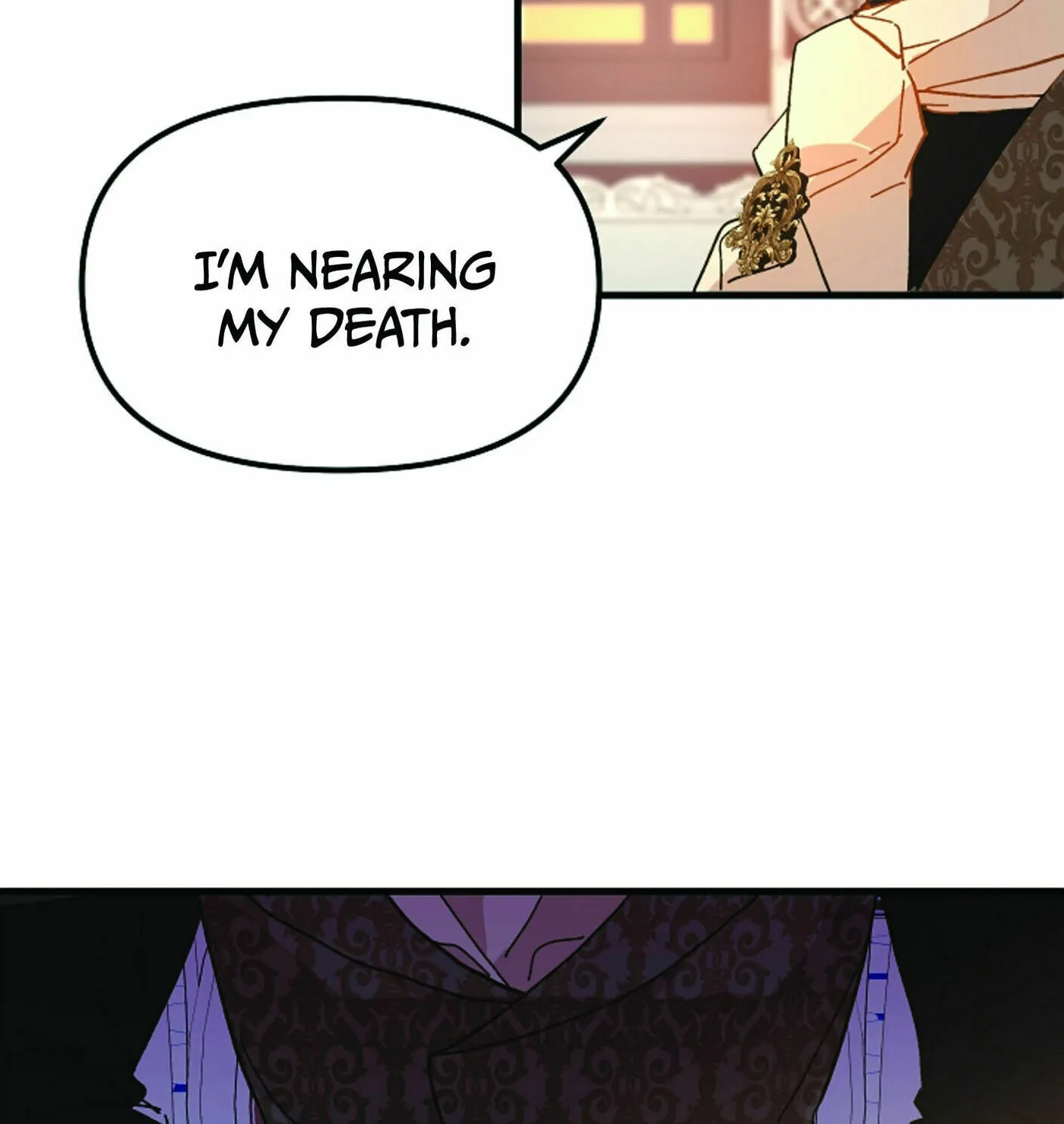 Read Crazy Like a Fox chapter 4 image 126 on Lezhin