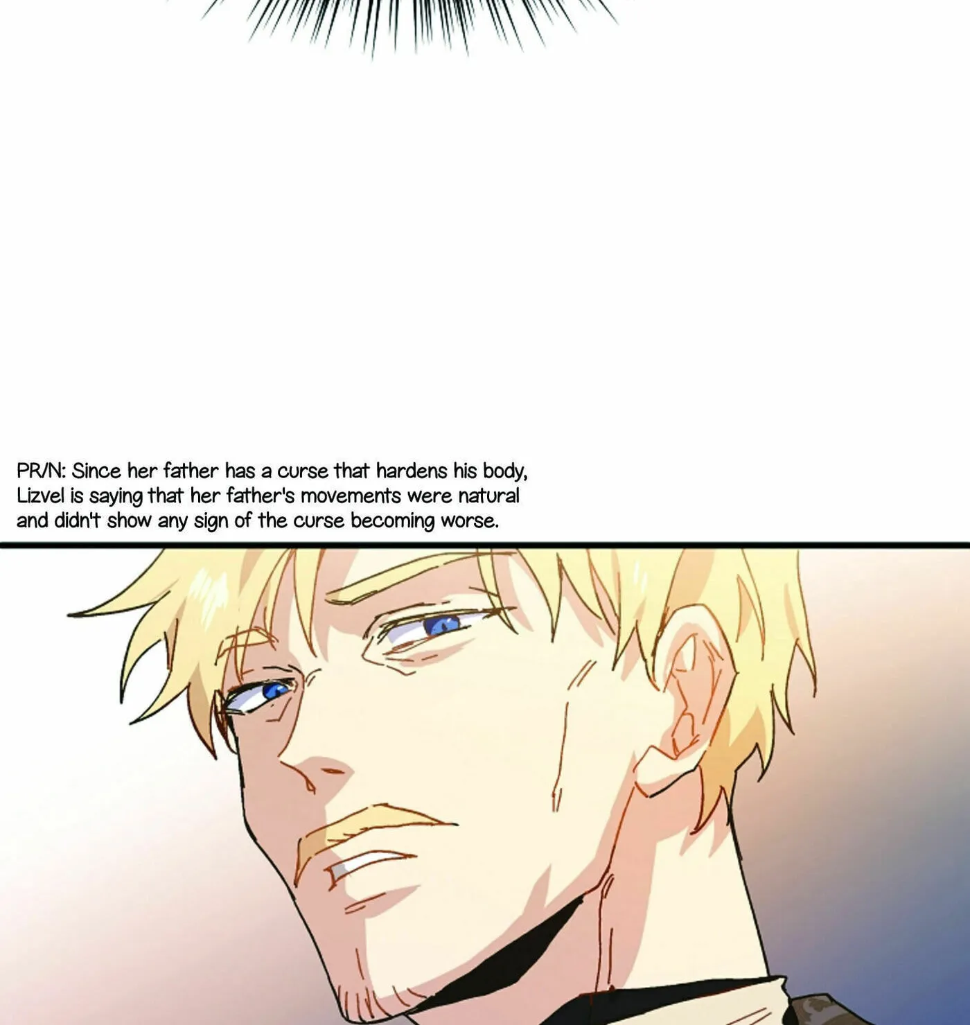 Read Crazy Like a Fox chapter 4 image 128 on Lezhin